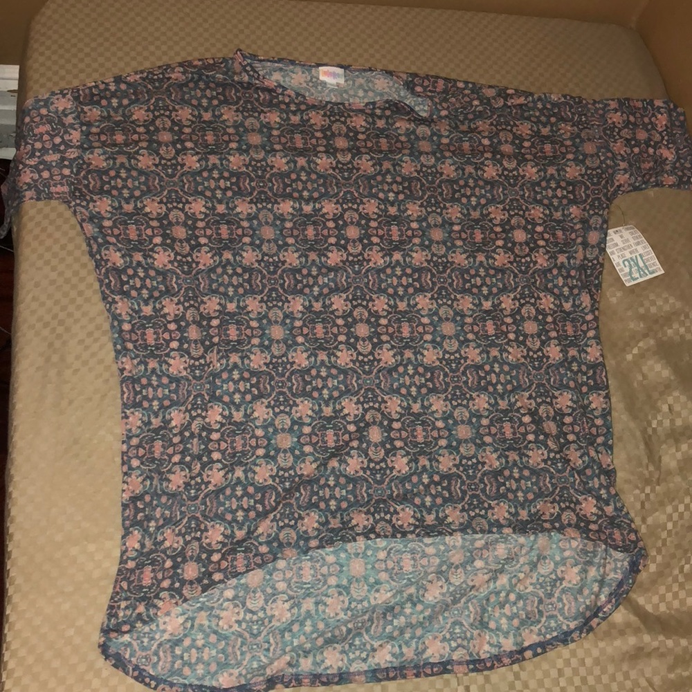 2XL Irma from LuLaRoe